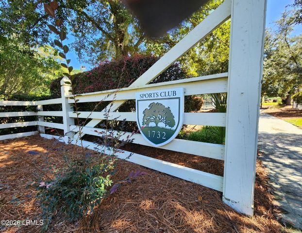 110 Great Heron Way, Bluffton, SC 29909