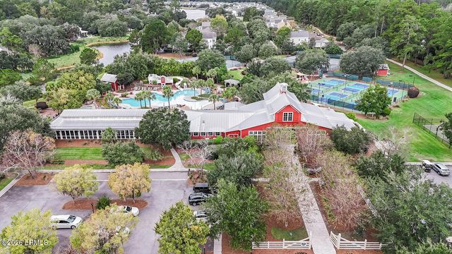 110 Great Heron Way, Bluffton, SC 29909