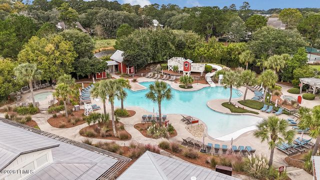 110 Great Heron Way, Bluffton, SC 29909