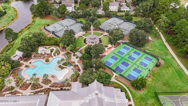 110 Great Heron Way, Bluffton, SC 29909