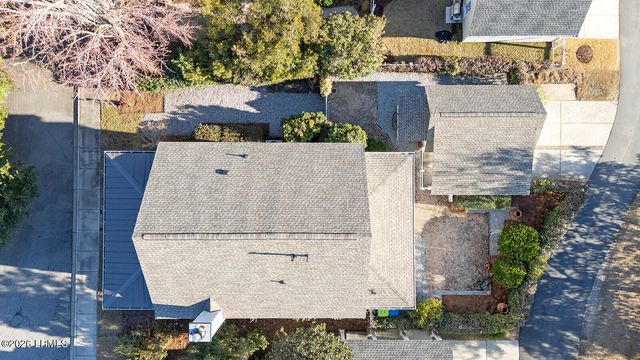 110 Great Heron Way, Bluffton, SC 29909