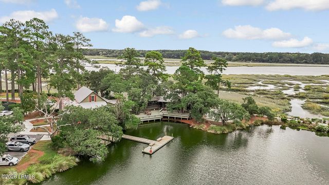 110 Great Heron Way, Bluffton, SC 29909