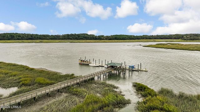 110 Great Heron Way, Bluffton, SC 29909