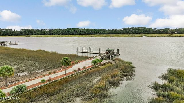 110 Great Heron Way, Bluffton, SC 29909