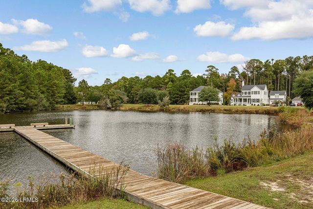 110 Great Heron Way, Bluffton, SC 29909