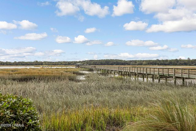 110 Great Heron Way, Bluffton, SC 29909