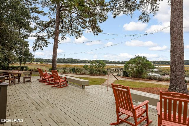 110 Great Heron Way, Bluffton, SC 29909
