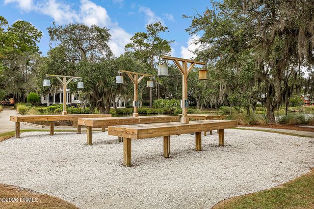 110 Great Heron Way, Bluffton, SC 29909