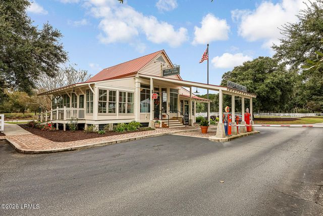 110 Great Heron Way, Bluffton, SC 29909