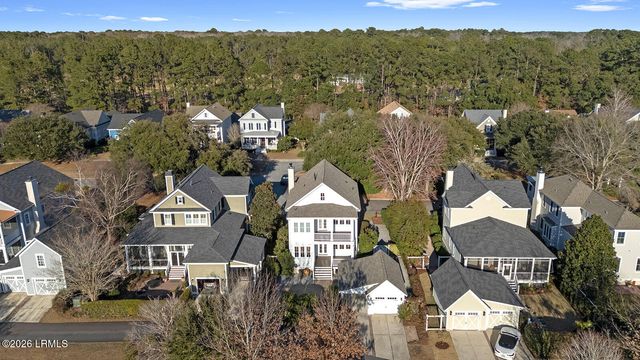 110 Great Heron Way, Bluffton, SC 29909