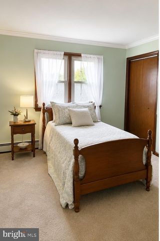 605 MAPLE AVE, Audubon, NJ 08106