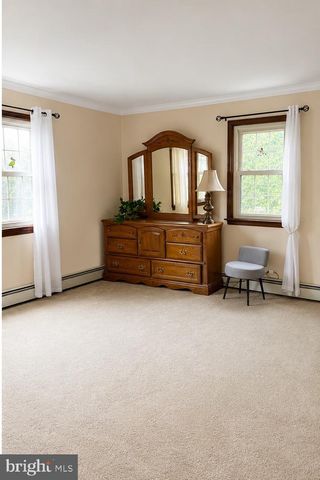 605 MAPLE AVE, Audubon, NJ 08106