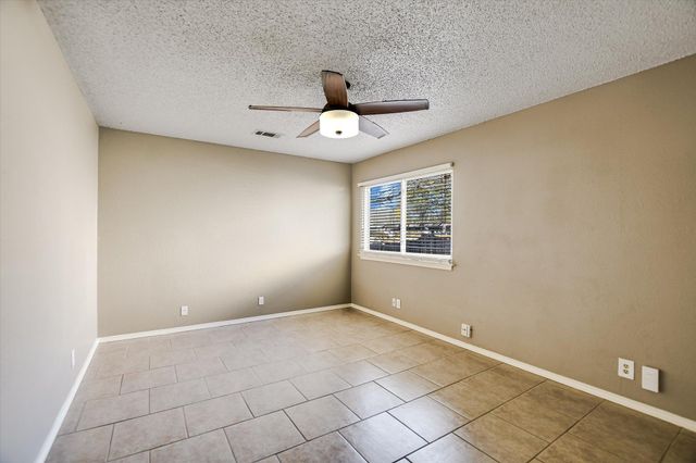 1800 Krizan Ave, Austin, TX 78727