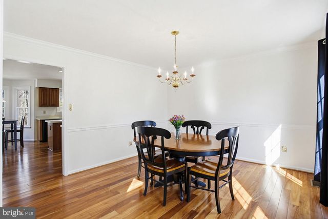 3514 LAME BEAVER CT, Ellicott City, MD 21042