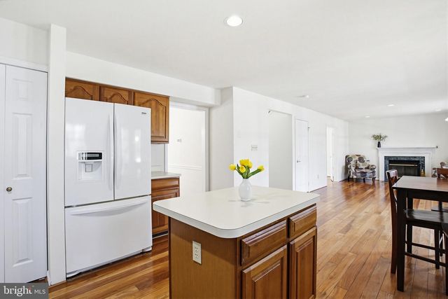 3514 LAME BEAVER CT, Ellicott City, MD 21042