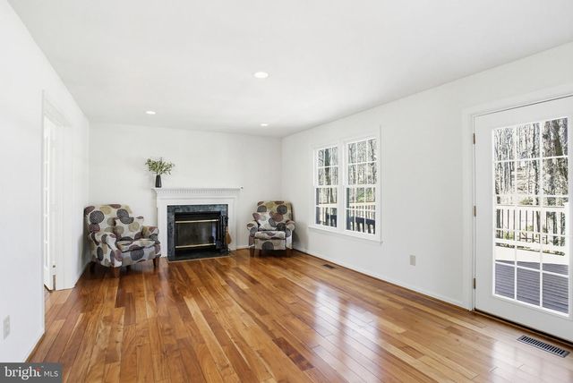 3514 LAME BEAVER CT, Ellicott City, MD 21042