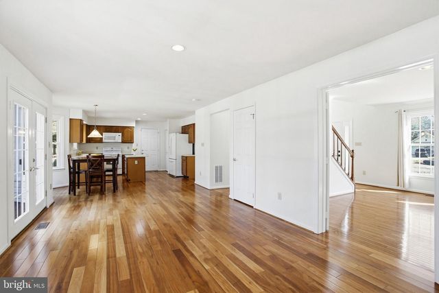 3514 LAME BEAVER CT, Ellicott City, MD 21042