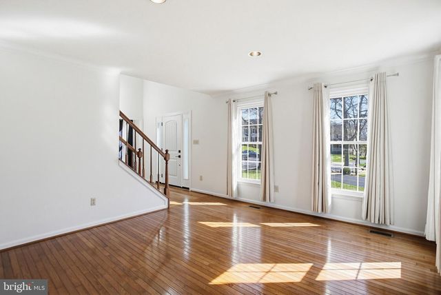 3514 LAME BEAVER CT, Ellicott City, MD 21042