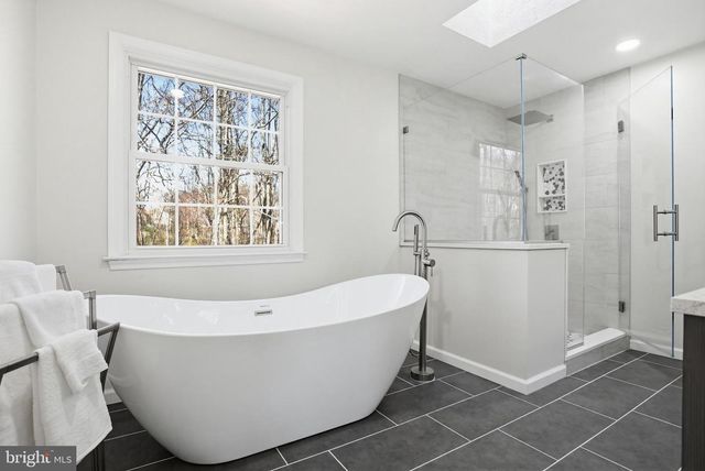 3514 LAME BEAVER CT, Ellicott City, MD 21042