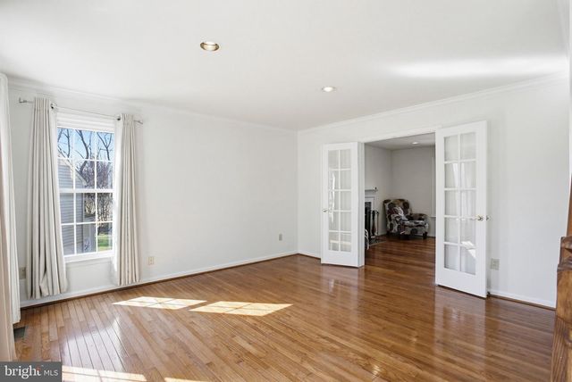 3514 LAME BEAVER CT, Ellicott City, MD 21042