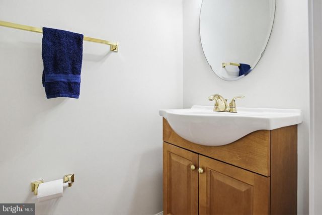 3514 LAME BEAVER CT, Ellicott City, MD 21042