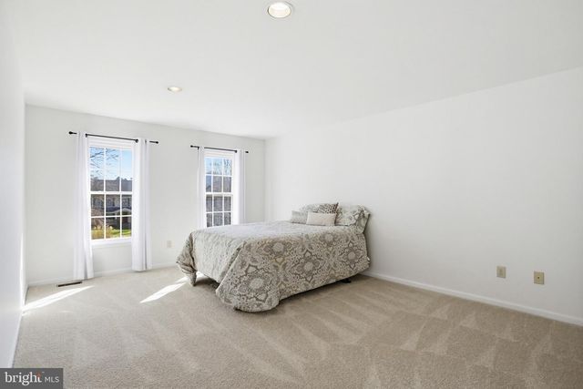 3514 LAME BEAVER CT, Ellicott City, MD 21042