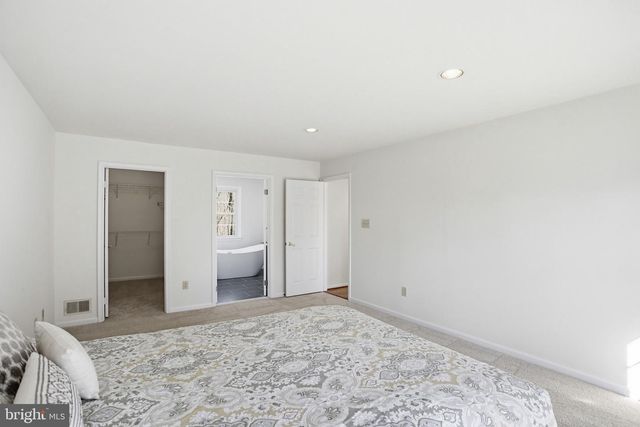 3514 LAME BEAVER CT, Ellicott City, MD 21042