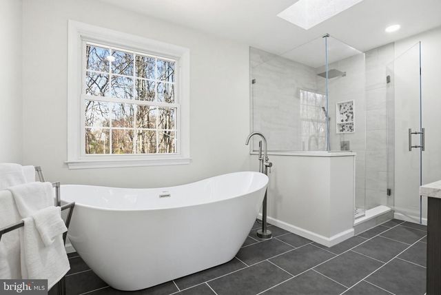 3514 LAME BEAVER CT, Ellicott City, MD 21042