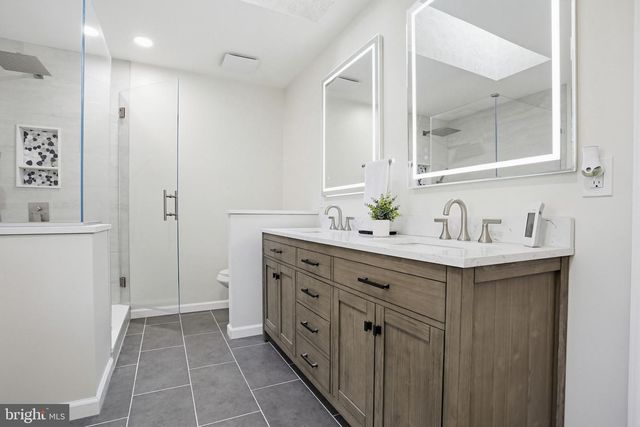 3514 LAME BEAVER CT, Ellicott City, MD 21042