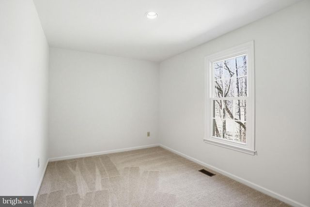 3514 LAME BEAVER CT, Ellicott City, MD 21042