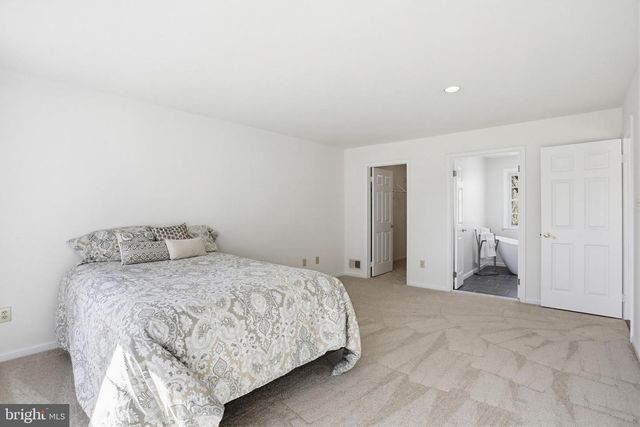 3514 LAME BEAVER CT, Ellicott City, MD 21042