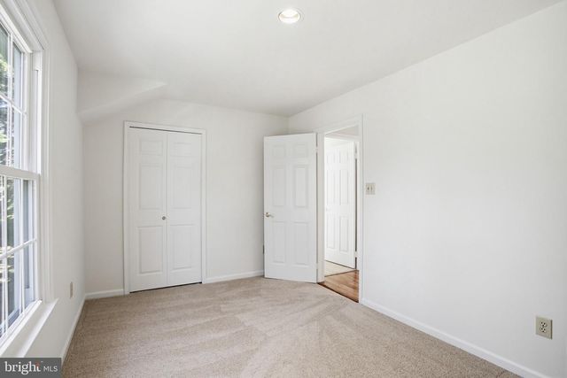 3514 LAME BEAVER CT, Ellicott City, MD 21042