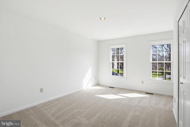 3514 LAME BEAVER CT, Ellicott City, MD 21042