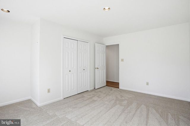 3514 LAME BEAVER CT, Ellicott City, MD 21042