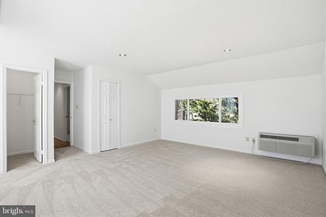 3514 LAME BEAVER CT, Ellicott City, MD 21042