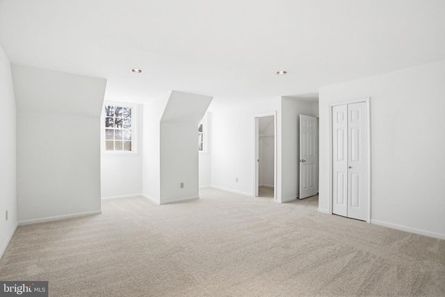 3514 LAME BEAVER CT, Ellicott City, MD 21042