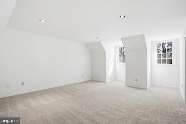 3514 LAME BEAVER CT, Ellicott City, MD 21042