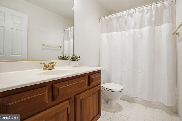 3514 LAME BEAVER CT, Ellicott City, MD 21042