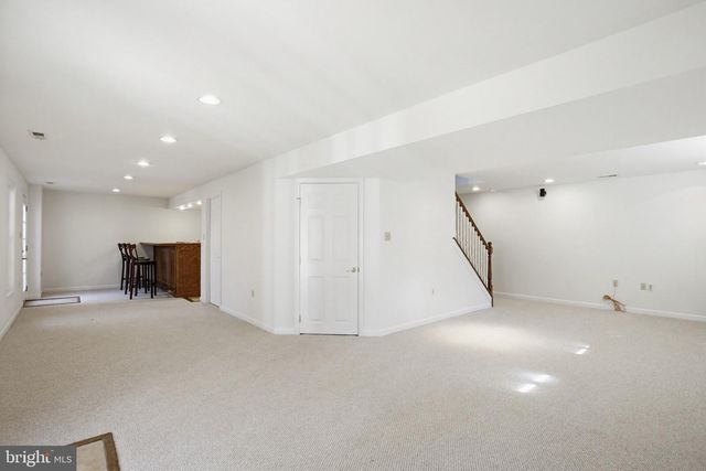 3514 LAME BEAVER CT, Ellicott City, MD 21042