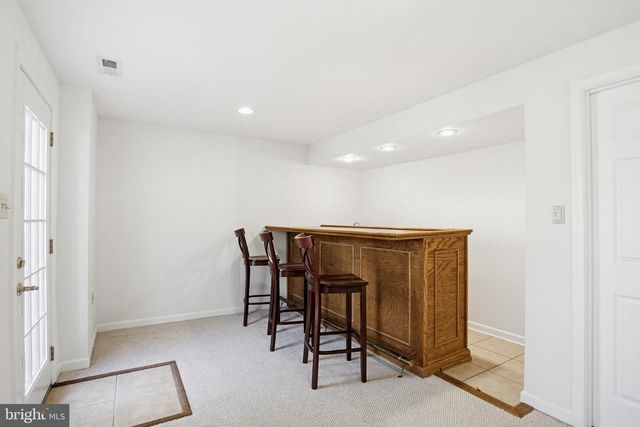 3514 LAME BEAVER CT, Ellicott City, MD 21042