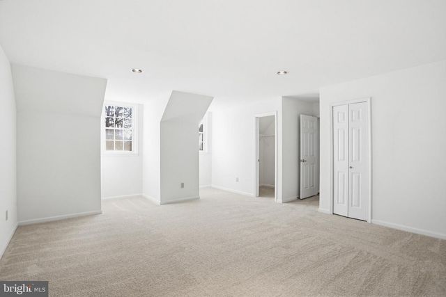 3514 LAME BEAVER CT, Ellicott City, MD 21042