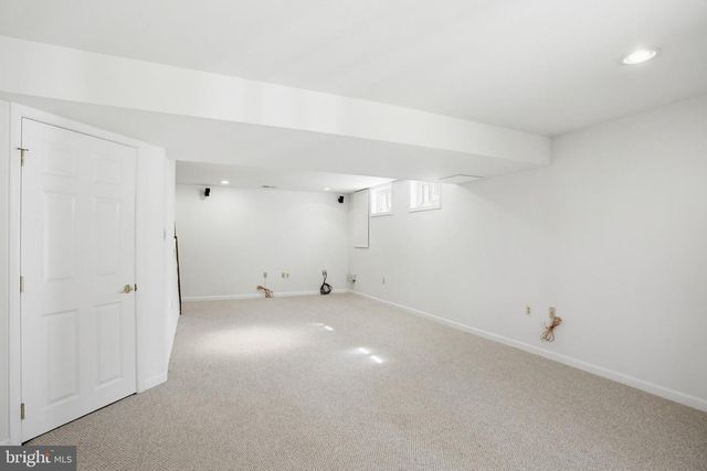 3514 LAME BEAVER CT, Ellicott City, MD 21042