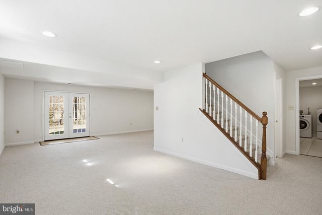 3514 LAME BEAVER CT, Ellicott City, MD 21042