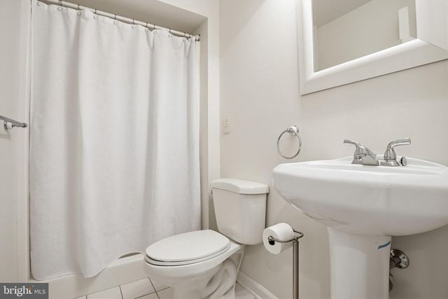 3514 LAME BEAVER CT, Ellicott City, MD 21042