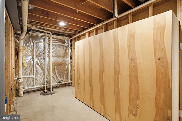 3514 LAME BEAVER CT, Ellicott City, MD 21042