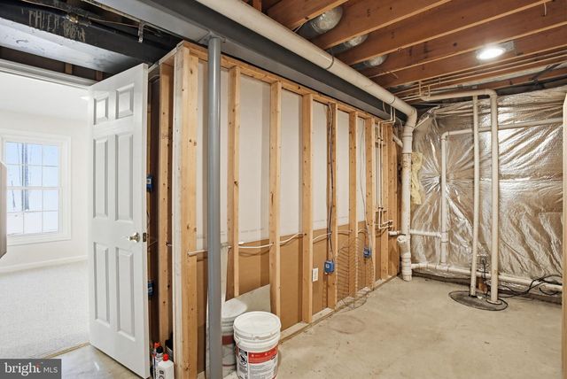 3514 LAME BEAVER CT, Ellicott City, MD 21042