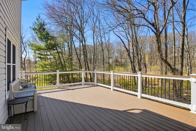 3514 LAME BEAVER CT, Ellicott City, MD 21042