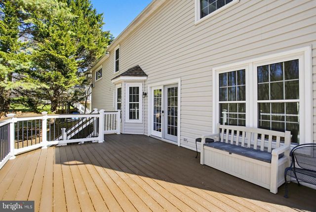 3514 LAME BEAVER CT, Ellicott City, MD 21042