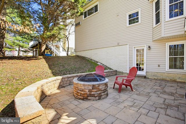 3514 LAME BEAVER CT, Ellicott City, MD 21042