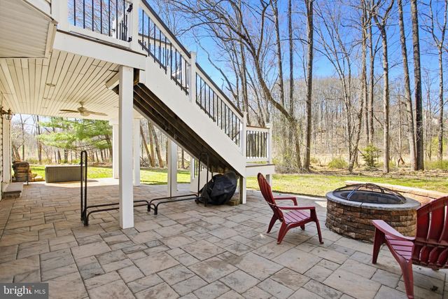 3514 LAME BEAVER CT, Ellicott City, MD 21042